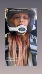 Αμούτζας – Μπρεάζου: Η απόδραση στο Λουτράκι, η ταχύτητα & η ήρεμη βόλτα: «Γιώργο τι θα πάθω;»