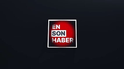 Kahve içerken suçüstü yakalanan sevimli bebek kamerada