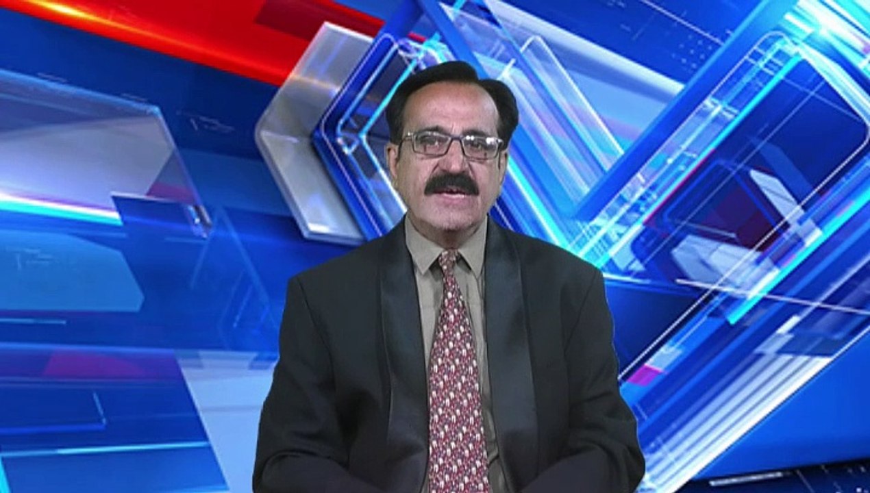 What is the Majeed Brigade,claimed responsibility for the attack on the Gwadar Port Authority office