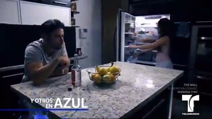 Download Video: El Señor de los Cielos 7 Capítulo 57 PARTE 4/6 - El Señor de los Cielos 7 Capítulo 57 Completo