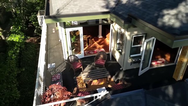 Billionaire Lifestyle Visualization 2024 Luxury Lifestyle Motivation #billionaire