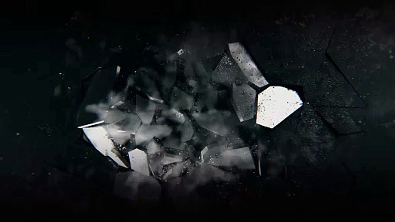 Será el padrastro de las hijas Andrea Valdiri tira indirectazo sobre Felipe Saruma