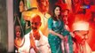 Randeep Hooda With Wife ,Ankita Lokhande, Vicky Jain Amit At Screening Of Swatantra Veer Savarkar