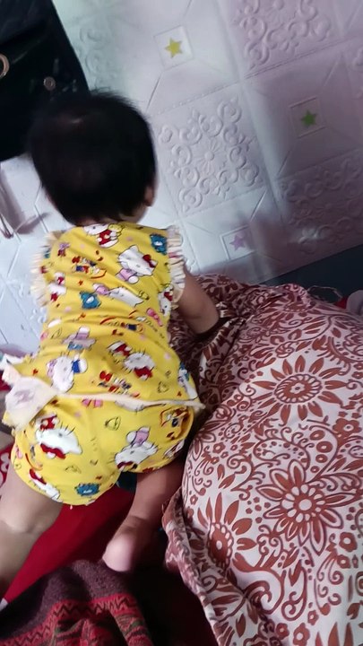 CUTEST baby