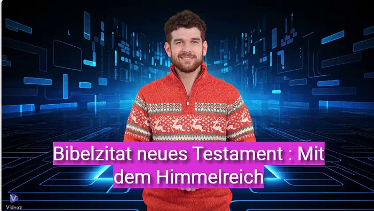 Der Schatz im Acker - das Reich Gottes