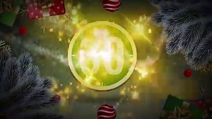 Kory Angarita primer colombiano en tatuar bajo anestesia general su lienzo Yeferson Cossio