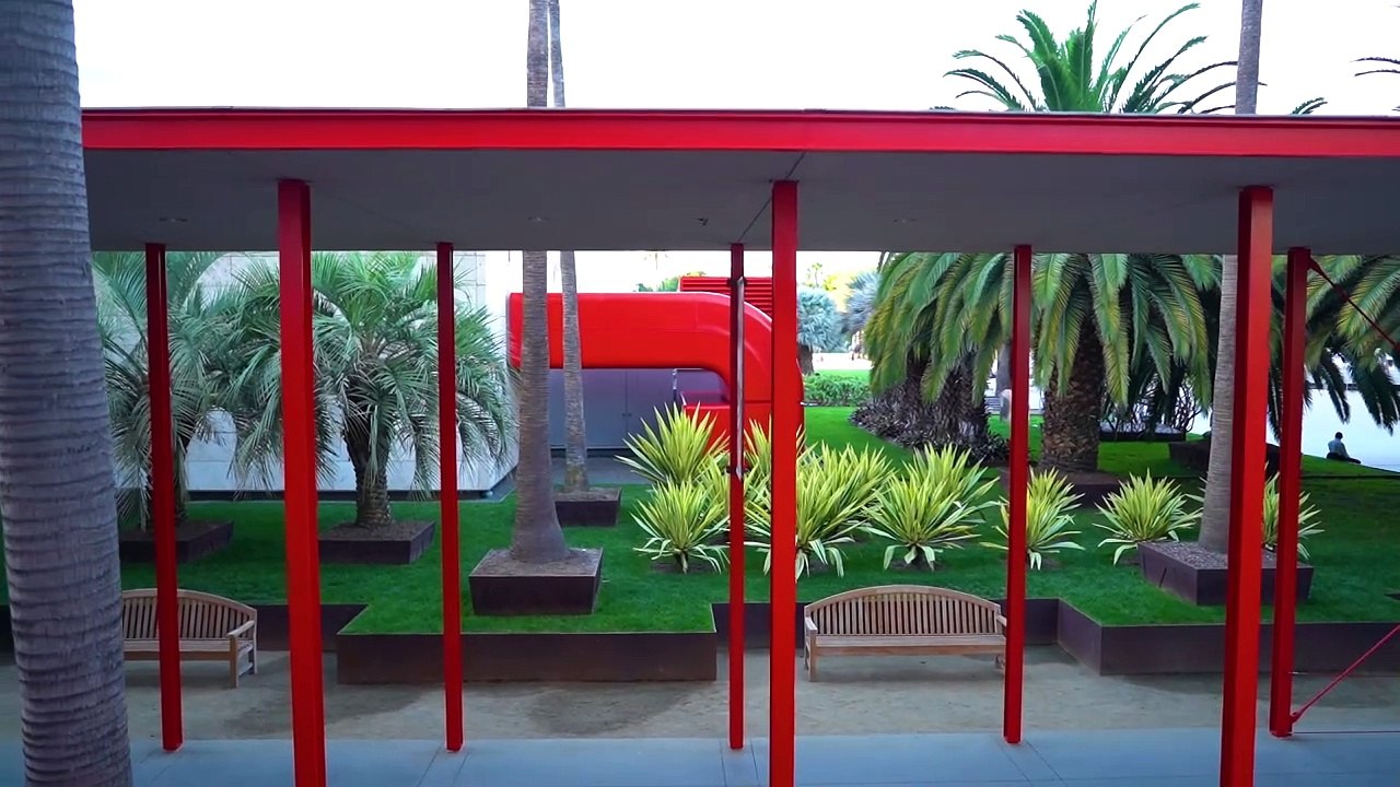 Intermediate Luxury Premium Apartment in Bangalore