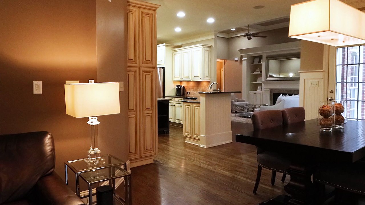 Strategies to Regain Premium Apartment in Bangalore