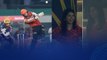 IPL 2024 KKR Vs SRH Match Highlights : Heinrich Klaasen చేసిన పనికి Kavya Maran షాక్