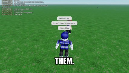 'Lisa I can't believe you did this' intro loop 10 min