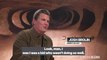 Josh Brolin Talks About His Professional Life Right After 'The Goonies,' And What He Learned About Being A Working Actor