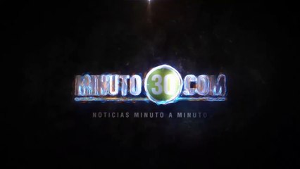 31-08-2020-robo- taxi-itagui