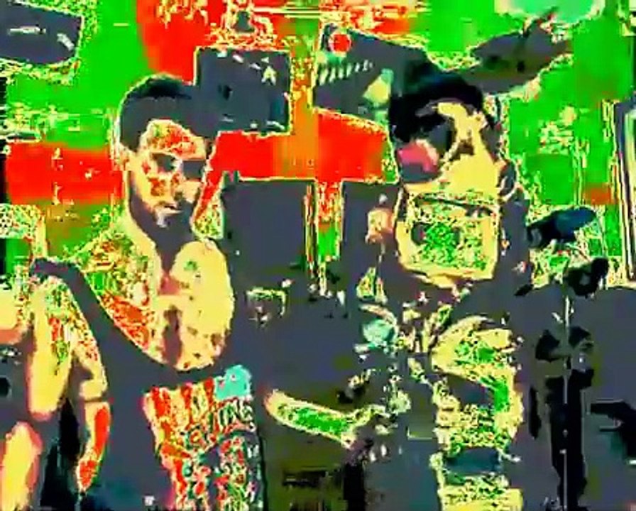 ketonges_maerchenstunde- Fairytale Stonn