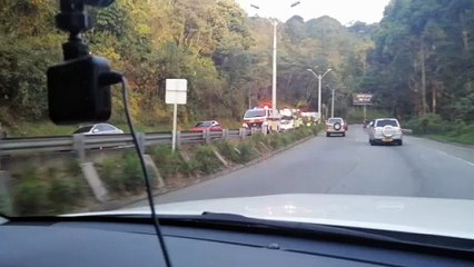 10-10-2020-accidente-las-palmas
