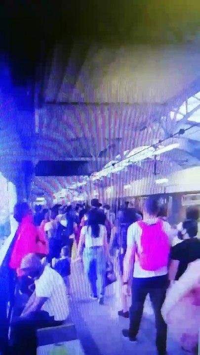 2-10-2020-metro-lluvia