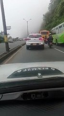 4-12-2021-accidente transito medellin bogota antes peaje