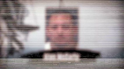 Most Viewed Courtroom Moments of All Time