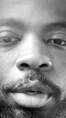 Push Yourself #dayodman #motivation #eeyayyahh #motivationalspeaker #positivity