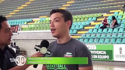 25-05-17-mauricio-montano-buscara-titulo-academia-montana