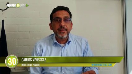 Celebra a lo bien en estas fiestas navideñas