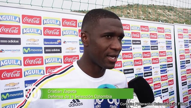 05-06-17-cristian-zapata-habla-preparacion-partidos-amistosos
