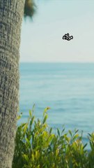 motivational hazrat ali as k aqwal