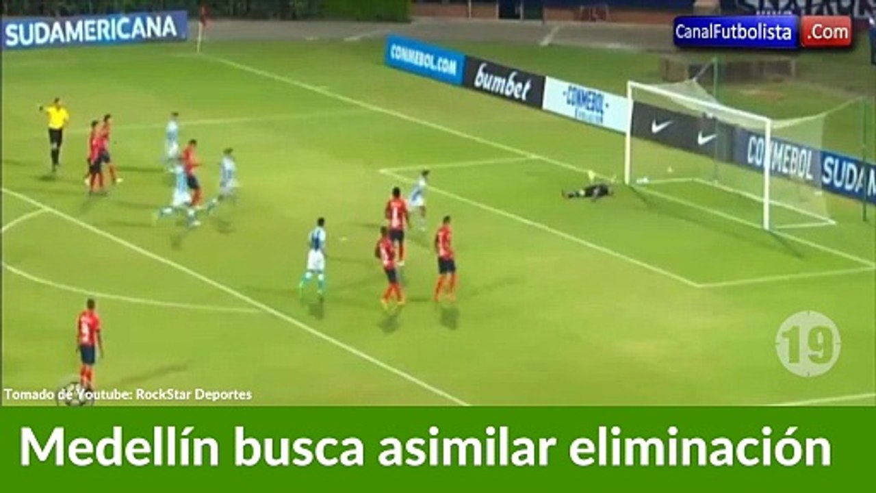 RESUMEN DEPORTES