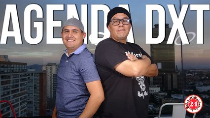 Agenda deportiva del 22 al 24 de marzo de 2024