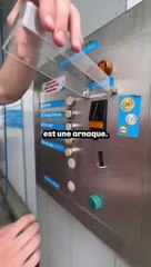 Les meilleurs conseils pour laver sa voiture