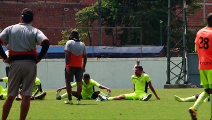 encoded-21-31-31-wed-jul-2017