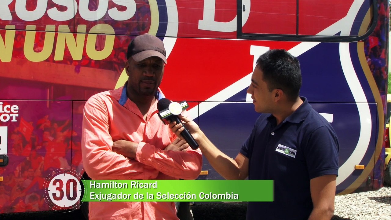 03-10-17-hamilton-ricard-analizo-presente-equipos-antioquenos