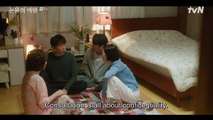 [ENG] Queen of Tears (2024) EP.5