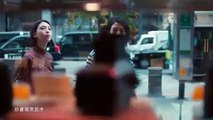 Jay Chou【說好不哭 Won't Cry】with 五月天阿信 (Mayday Ashin) Official MV