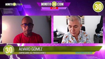 Manolito Rodríguez entrevista editada 24032022