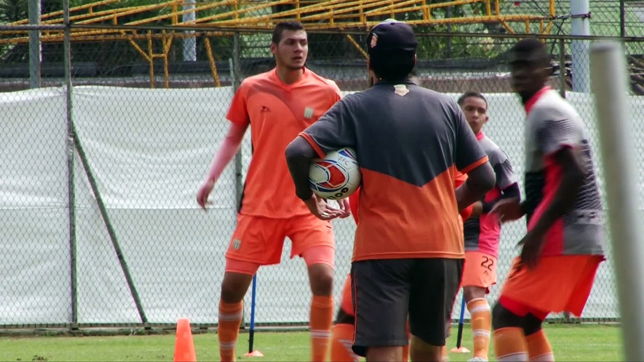 20-09-17-diego-moreno-suena-con-marcarle-a-nacional-el-domingo