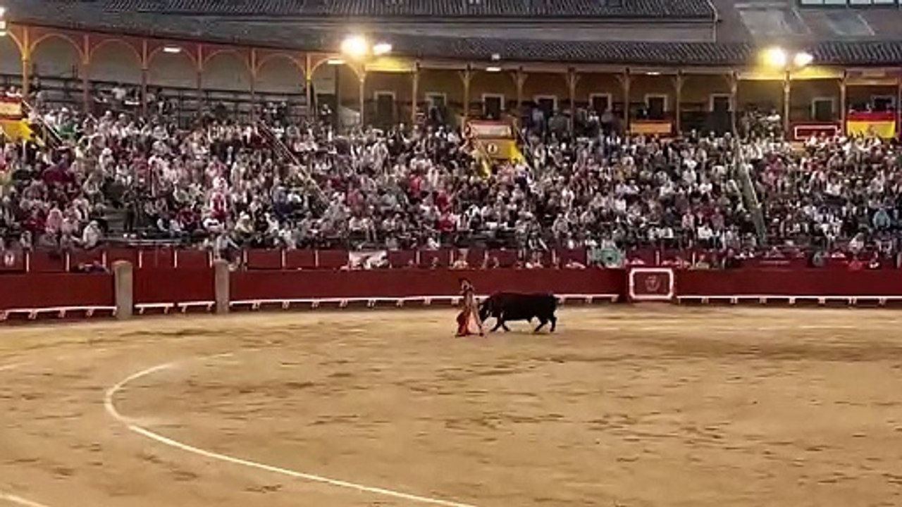 Sonrisas por una buena causa