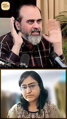 गाली का बुरा लगा? || आचार्य प्रशांत