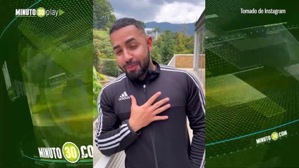 Cintia Cossio pudiera hacer su boda por todo lo alto Lo hará vestida de blanco