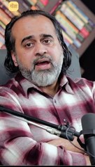 स्त्रियाँ बस गुलाम रहेंगी? || आचार्य प्रशांत