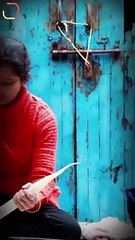 लड़की ज़्यादा पढ़-लिख गई तो… || आचार्य प्रशांत