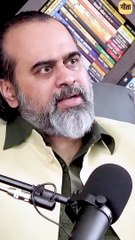 स्टॉक ट्रेडिंग से पहले || आचार्य प्रशांत