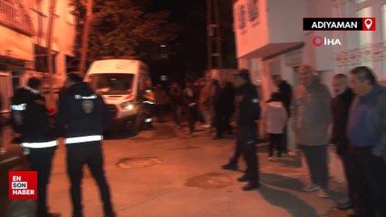 Bahar Kalkanı bölgesinde 1 Mehmetçik şehit oldu