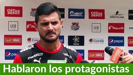 17-11-17 RESUMEN DEPORTES