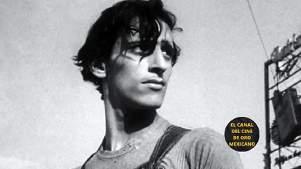 Un día como hoy hace 20 años FALLECE ROBERTO COBO