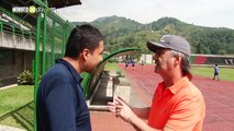 Leones FC espera concretar varios negocios antes del cierre de año