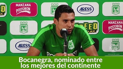 11-12-17 RESUMEN DEPORTES