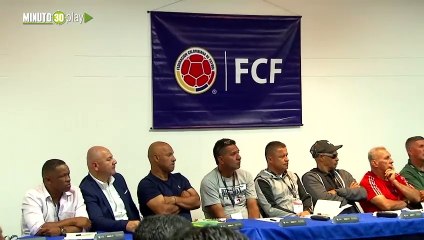 ‘Panzer’ Carvajal se capacita a la par que disfruta el compartir con los colegas