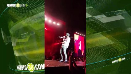 Tras mala experiencia por organizadores en Medellín Arcángel hace exigencias para cantar en Valledupar