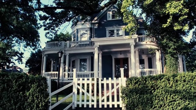 Rabbit Hole Bande-annonce (NL)