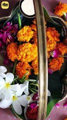 परिवार क्या होता है? || आचार्य प्रशांत